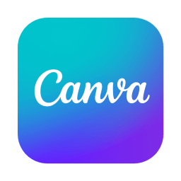 Canva