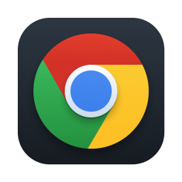 Chrome