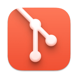 Git
