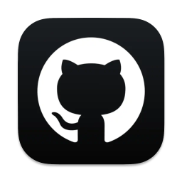 GitHub
