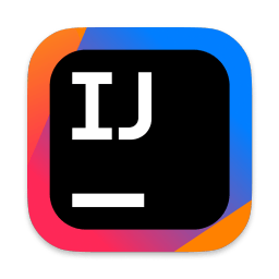 IntelliJ IDEA
