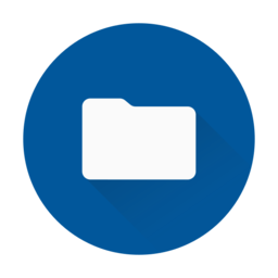 Material Icons