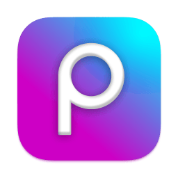 Picsart