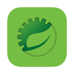 Spring Tool Suite