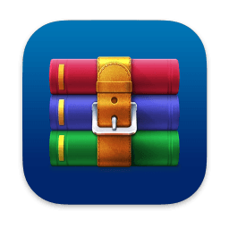 WinRAR