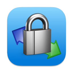 WinSCP