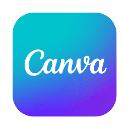 Canva