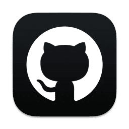 GitHub