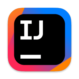 IntelliJ IDEA