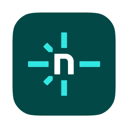 Netlify